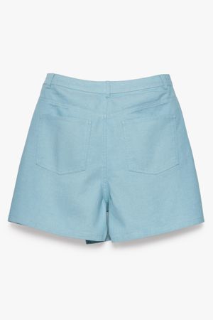 Shorten - SKORT
