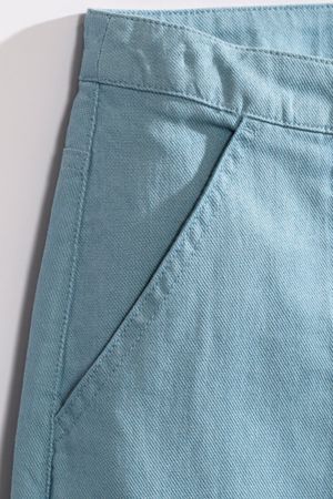 Shorten - SKORT