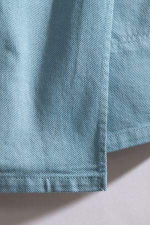 Shorten - SKORT