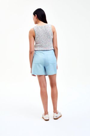 Shorten - SKORT