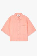orange vif