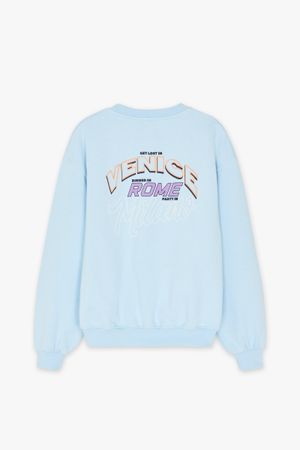 Sweaters - SWEN