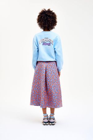 Sweaters - SWEN