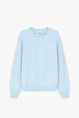 Sweaters - SWEN