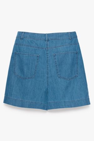 Shorts - TAKE