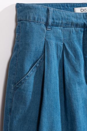 Shorts - TAKE