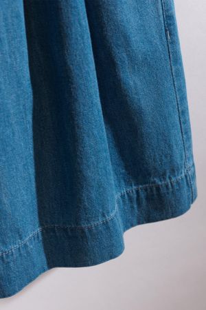 Shorts - TAKE