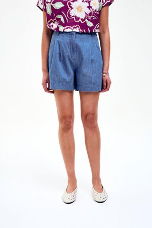 Shorts - TAKE