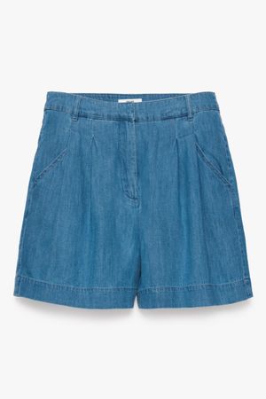 Shorts - TAKE