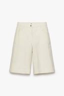 light beige