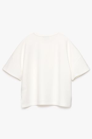 T-shirts - TIP