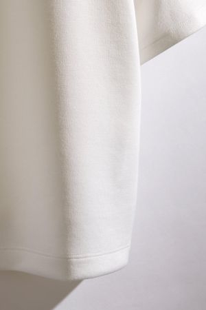 T-shirts - TIP