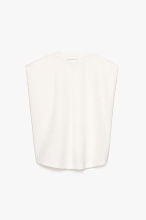 T-shirts - SWAP
