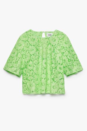 Hemden - TIRIANA