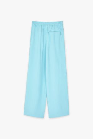 Hosen - TODA