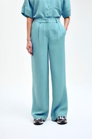 Hosen - TODA