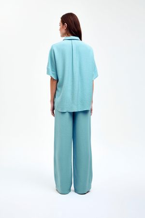 Hosen - TODA