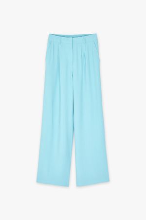 Hosen - TODA