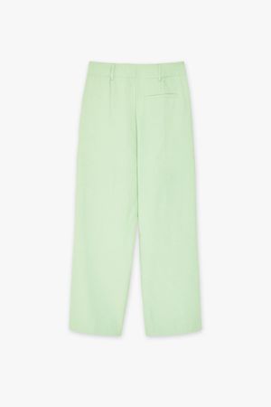 Hosen - TONKS