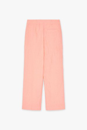 Hosen - TONKS