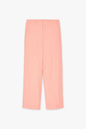 Hosen - TONKS
