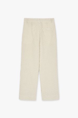 Pantalons - TONKS