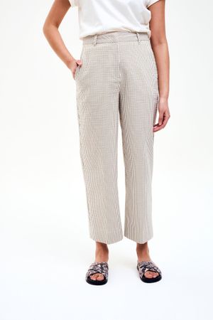 Pantalons - TONKS