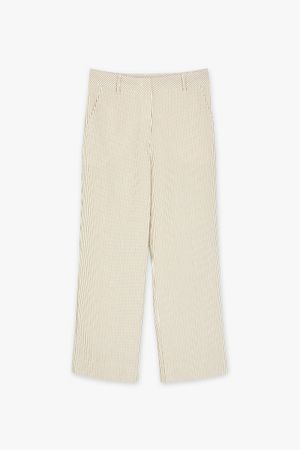 Pantalons - TONKS