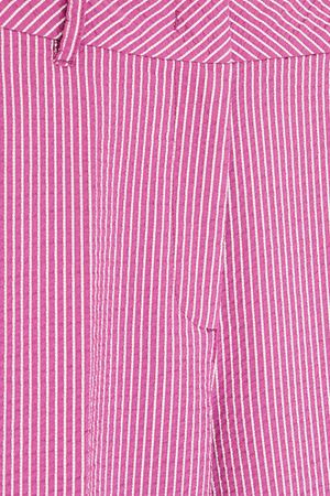 Pantalons - TONKSA