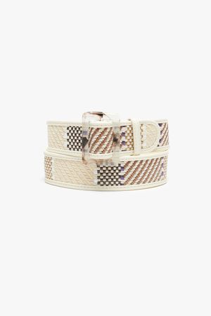 BOHO - CKS