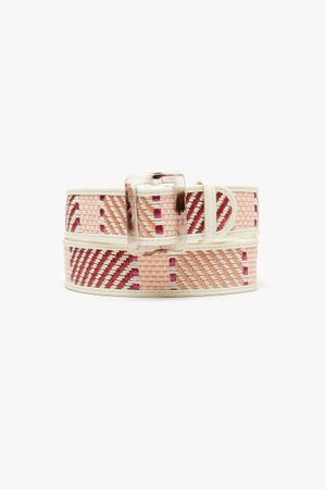 BOHO - CKS