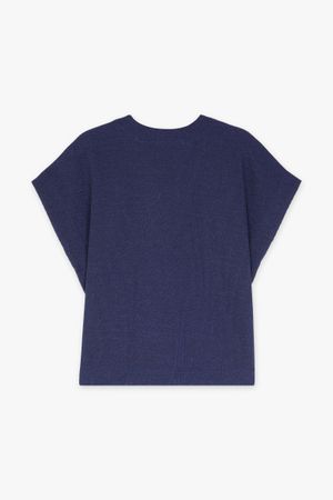 T-shirts - SABA