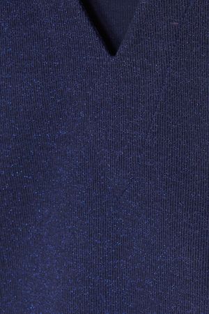 T-shirts - SABA
