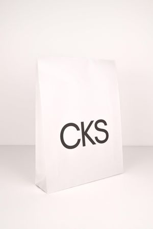 Babyspulletjes - GIFT BAG L