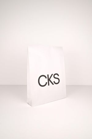 GIFT BAG S - CKS