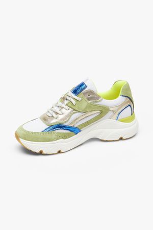 Schoenen - CITY NARVAL