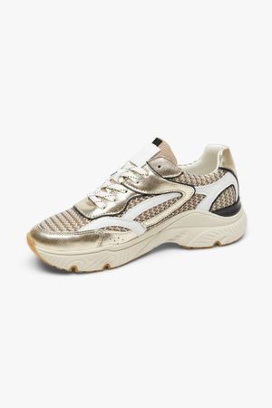 Schoenen - CITY SPACE