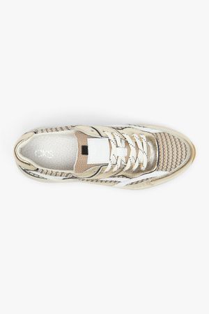 Schoenen - CITY SPACE