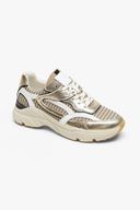 light beige