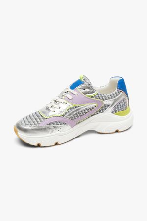 Schoenen - CITY SPACE