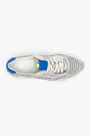 Schoenen - CITY SPACE