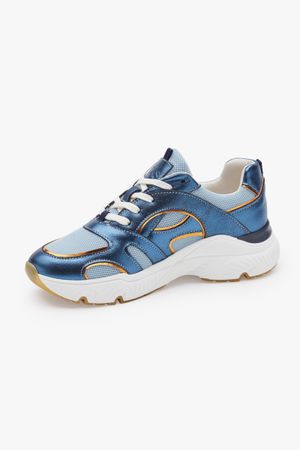 Schoenen - COBRA