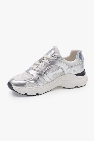 Schuhe - COBRA SOFT