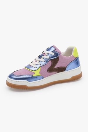 Schuhe - COLOMBUS