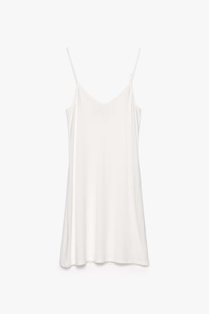 UNDERDRESS - CKS