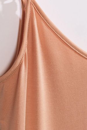 Kleedjes - UNDERDRESS