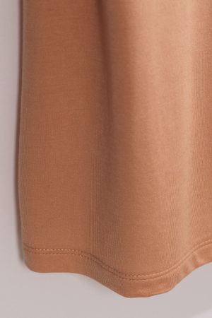 Kleedjes - UNDERDRESS
