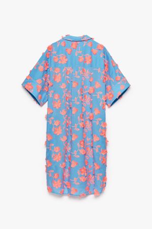Robes - DAWSON