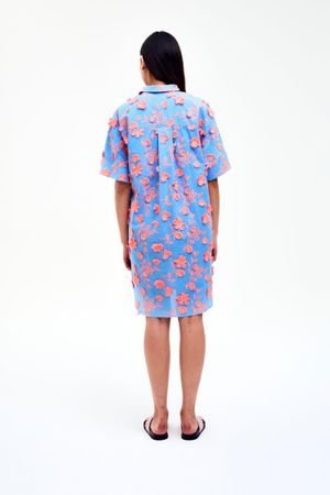 Robes - DAWSON