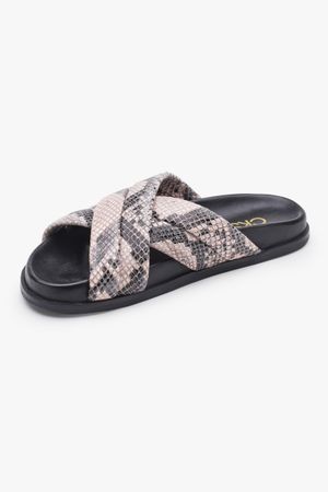 Schoenen - WAYA